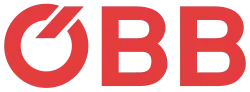 Österreichische Bundesbahnen