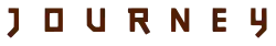 Journey