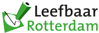 Leefbaar Rotterdam
