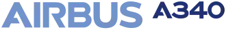 Airbus A340
