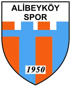 Alibeyköyspor