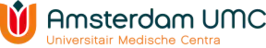 Amsterdam UMC