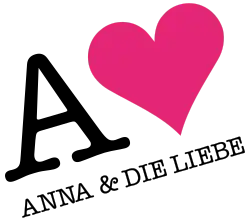 Anna und die Liebe
