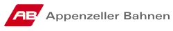 Appenzeller Bahnen