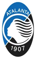 Atalanta Bergamo