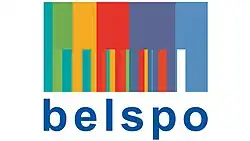 POD Wetenschapsbeleid