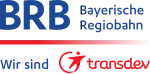 Bayerische Regiobahn
