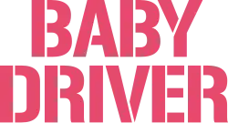 Baby Driver