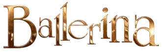 Ballerina