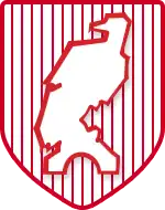 Delftse Studenten Vereniging Sint Jansbrug