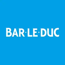 Bar-le-Duc