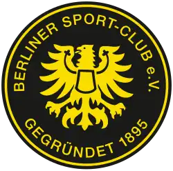 Berliner Sport-Club