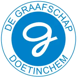 BV De Graafschap