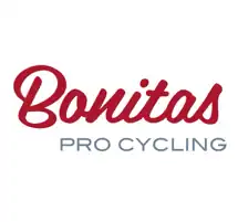 Bonitas Pro Cycling