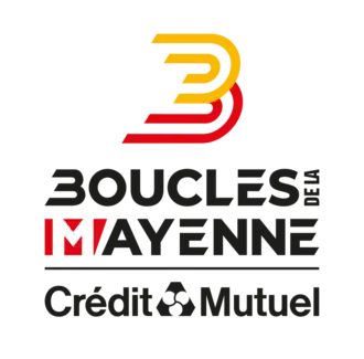 Boucles de la Mayenne