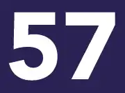57