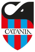 Catania FC