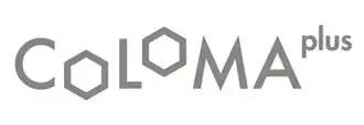 COLOMAplus