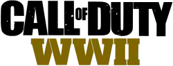 Call of Duty: WWII