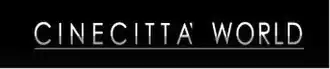 Cinecittà World