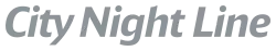 CityNightLine