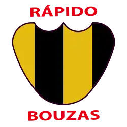 CR Bouzas