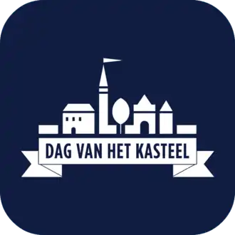 Dag van het Kasteel