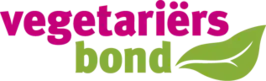 De Nederlandse Vegetariërsbond