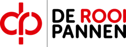 De Rooi Pannen