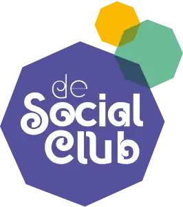 De Social Club