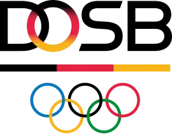 Duits Olympisch Comité