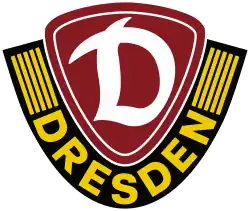Dynamo Dresden