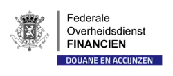 Algemene Administratie Douane en Accijnzen
