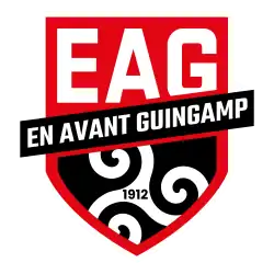 EA Guingamp