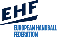 Europese Handbalfederatie
