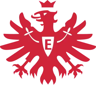 Eintracht Frankfurt