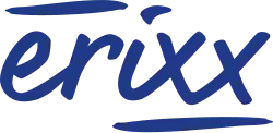 Erixx