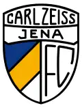 FC Carl Zeiss Jena