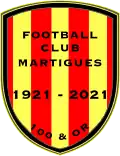 FC Martigues