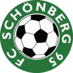FC Schönberg 95