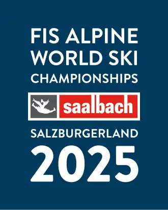 Wereldkampioenschappen alpineskiën 2025