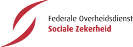Federale Overheidsdienst Sociale Zekerheid