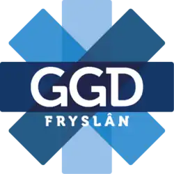 GGD Fryslân