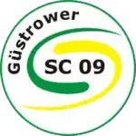 VfL Grün-Gold Güstrow