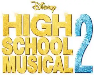 High School Musical 2