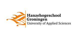 Hanzehogeschool Groningen