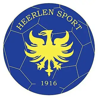 Heerlen Sport