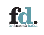 Het Financieele Dagblad