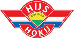 Hijs Hokij Den Haag