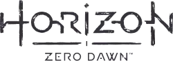 Horizon Zero Dawn